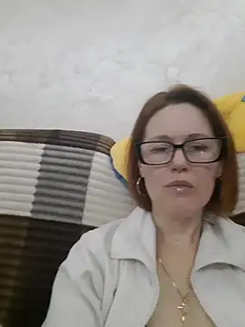 LanaOlbenst online show from February 28, 2026, 7:04 pm