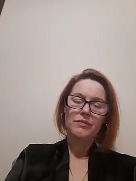 LanaOlbenst online show from March 9, 2026, 8:13 pm