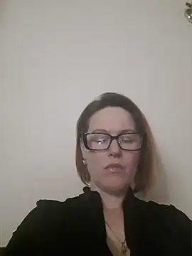 LanaOlbenst online show from April 18, 2026, 7:07 pm