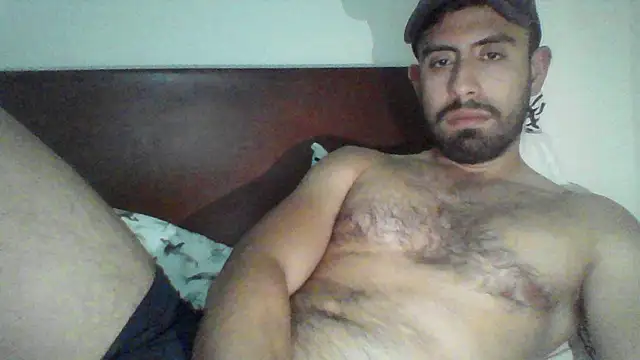 Juanortba99 online show from December 5, 2025, 2:09 am