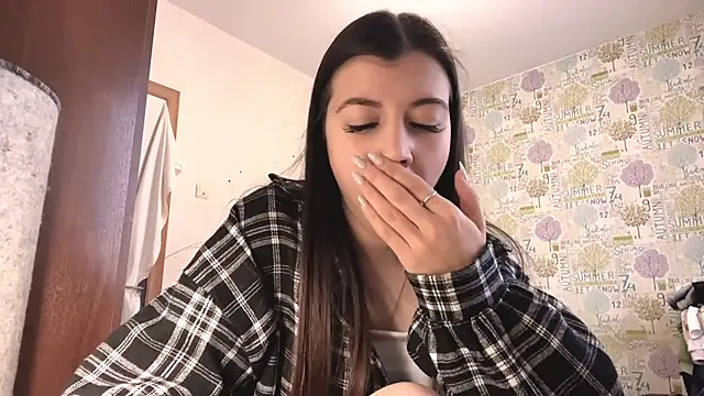 Mementoverdie online show from November 23, 2025, 6:35 am