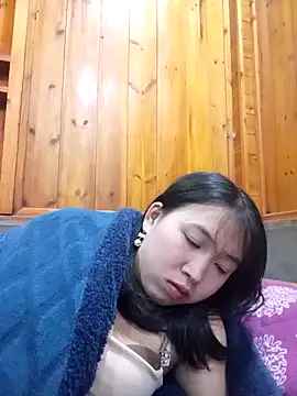 susie min online show from November 27, 2025, 12:40 pm