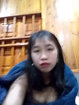 susie min online show from November 28, 2025, 11:18 pm