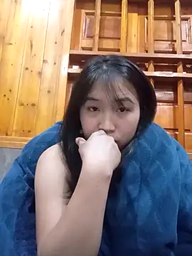 susie min online show from November 29, 2025, 11:24 am