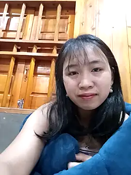 susie min online show from December 3, 2025, 11:03 pm