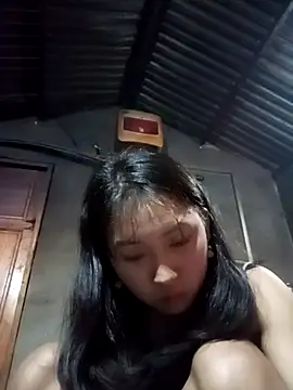 susie min online show from December 4, 2025, 11:08 am