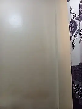 AnastiaBushlah online show from January 9, 2026, 4:26 am