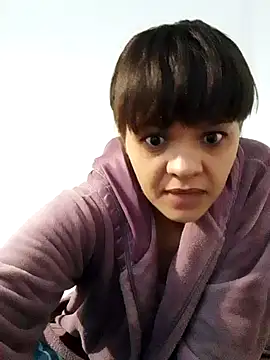 Cadence28 online show from November 25, 2025, 4:23 am