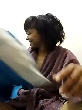 Cadence28 online show from January 10, 2026, 4:58 am