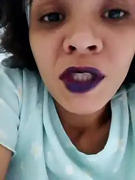 Cadence28 online show from February 1, 2026, 3:32 pm