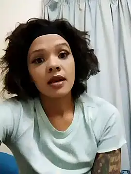 Cadence28 online show from February 7, 2026, 7:28 pm