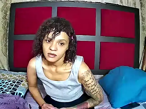 Cadence28 online show from April 15, 2026, 7:43 pm