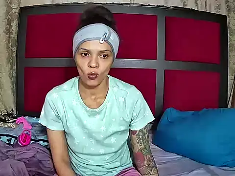 Cadence28 online show from April 18, 2026, 7:29 pm