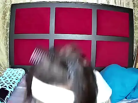 Cadence28 online show from April 19, 2026, 8:55 pm