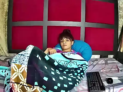 Cadence28 online show from April 21, 2026, 2:51 am