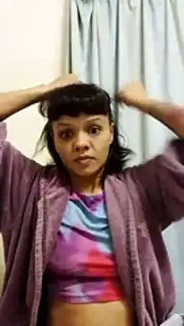 Cadence28 online show from July 2, 2026, 6:03 pm