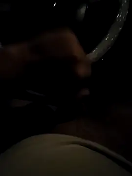 cesmegenc98 online show from March 18, 2026, 9:07 pm