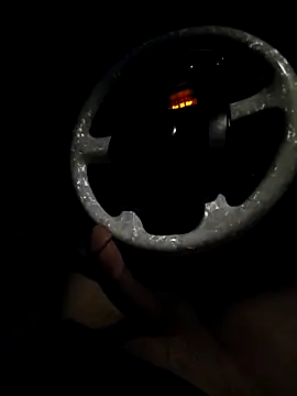 cesmegenc98 online show from March 20, 2026, 7:41 pm