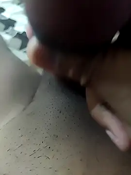 Hotboylumia 825321 online show from March 31, 2026, 11:43 am