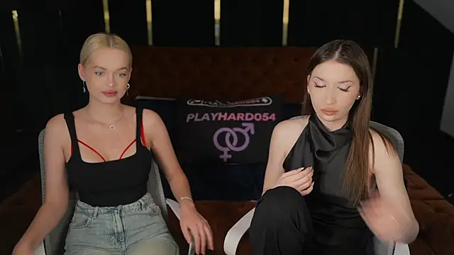 Ulianna Meow online show from November 21, 2025, 11:20 am