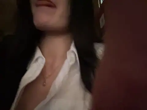 mitao xx online show from March 1, 2026, 9:33 am