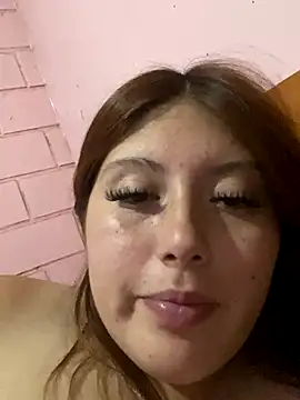 milaaagracee online show from January 9, 2026, 12:24 am