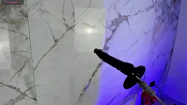 Latina candy01 online show from January 17, 2026, 7:28 pm