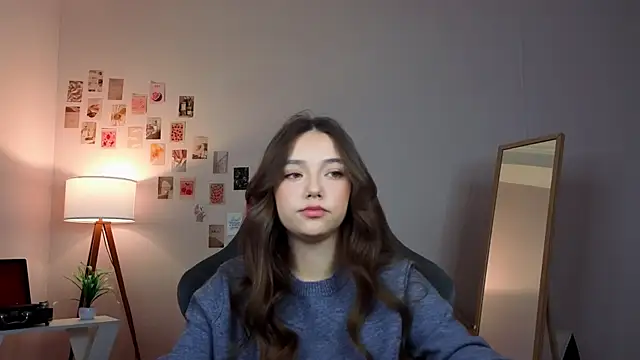 Snapshot of Vexorine chatting on January 11, 2026, 7:30 pm Vexorine online show from January 11, 2026, 7:30 pm