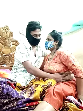 Angel 70  online show from December 21, 2025, 3:08 pm