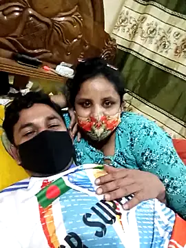 Angel 70  online show from February 18, 2026, 4:14 pm