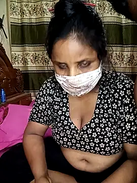 Angel 70  online show from April 22, 2026, 3:02 pm