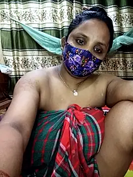 Snapshot of Angel_70_ chatting on May 31, 2026, 6:09 pm Angel 70 online show from May 31, 2026, 6:09 pm