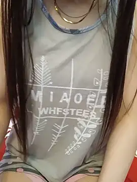 Noraaaax online show from June 8, 2026, 10:04 am