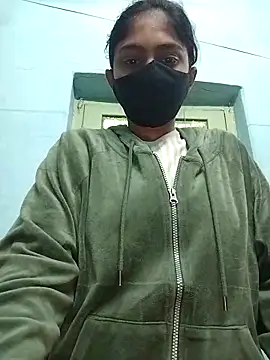 Miss tinaaa online show from December 2, 2025, 10:31 am