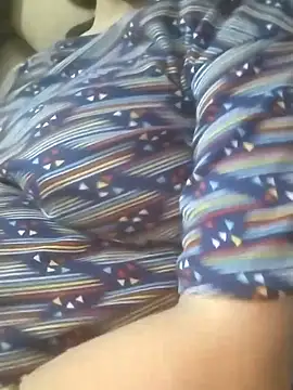 Priya Sharma04 online show from April 21, 2026, 5:50 pm