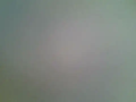 rp92722 online show from December 4, 2025, 8:45 am