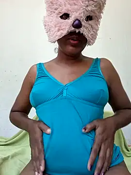 rp92722 online show from December 5, 2025, 6:11 am