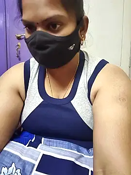 Paru Tamil Ponnu online show from November 24, 2025, 6:02 am