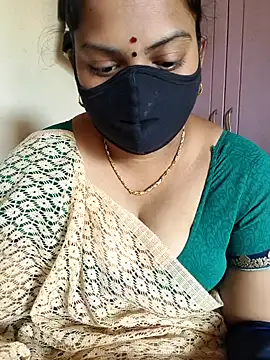 Paru Tamil Ponnu online show from November 26, 2025, 6:14 am