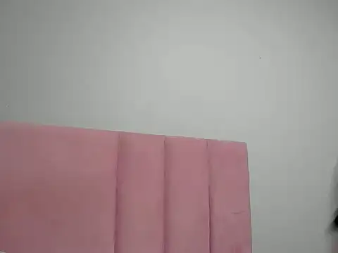 Cherrydollx online show from March 15, 2026, 1:50 pm