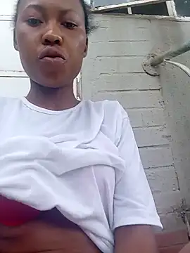 Sweethoneypot25 online show from March 24, 2026, 12:43 pm