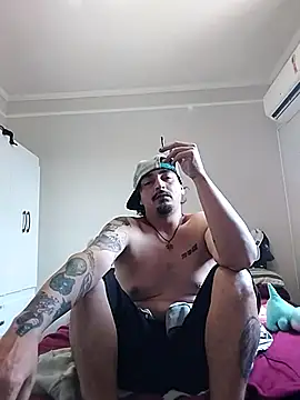 LUcyf3RmAl3696 online show from December 2, 2025, 11:59 am