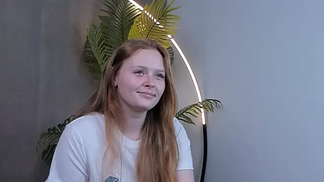 KyongBakos online show from November 23, 2025, 9:53 am