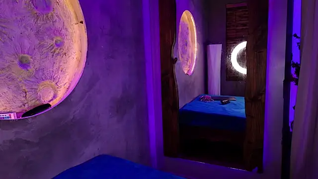 Kaaory online show from March 3, 2026, 4:02 pm