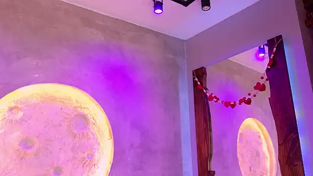 Kaaory online show from March 6, 2026, 4:14 pm