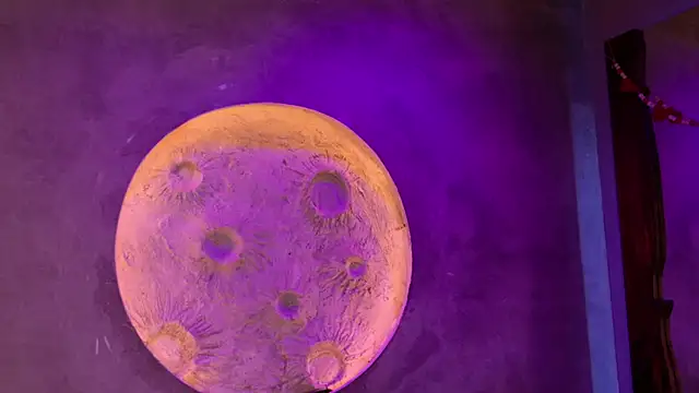 Kaaory online show from March 7, 2026, 4:04 pm