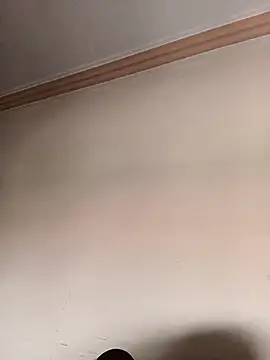 rimanoxe online show from March 5, 2026, 12:12 pm