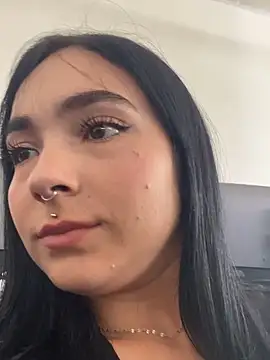 kittyMelvis online show from March 2, 2026, 6:26 pm