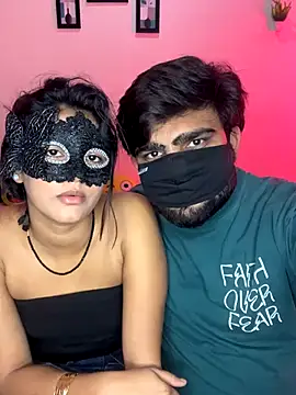 Pretty Seema online show from December 4, 2025, 7:28 am