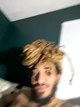 Herewegoooooo online show from November 21, 2025, 5:39 am